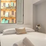 Joivy Cosy 1-Bed Flat, Easy Access To City Centre