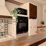 Joivy Cosy 1-Bed Flat, Easy Access To City Centre