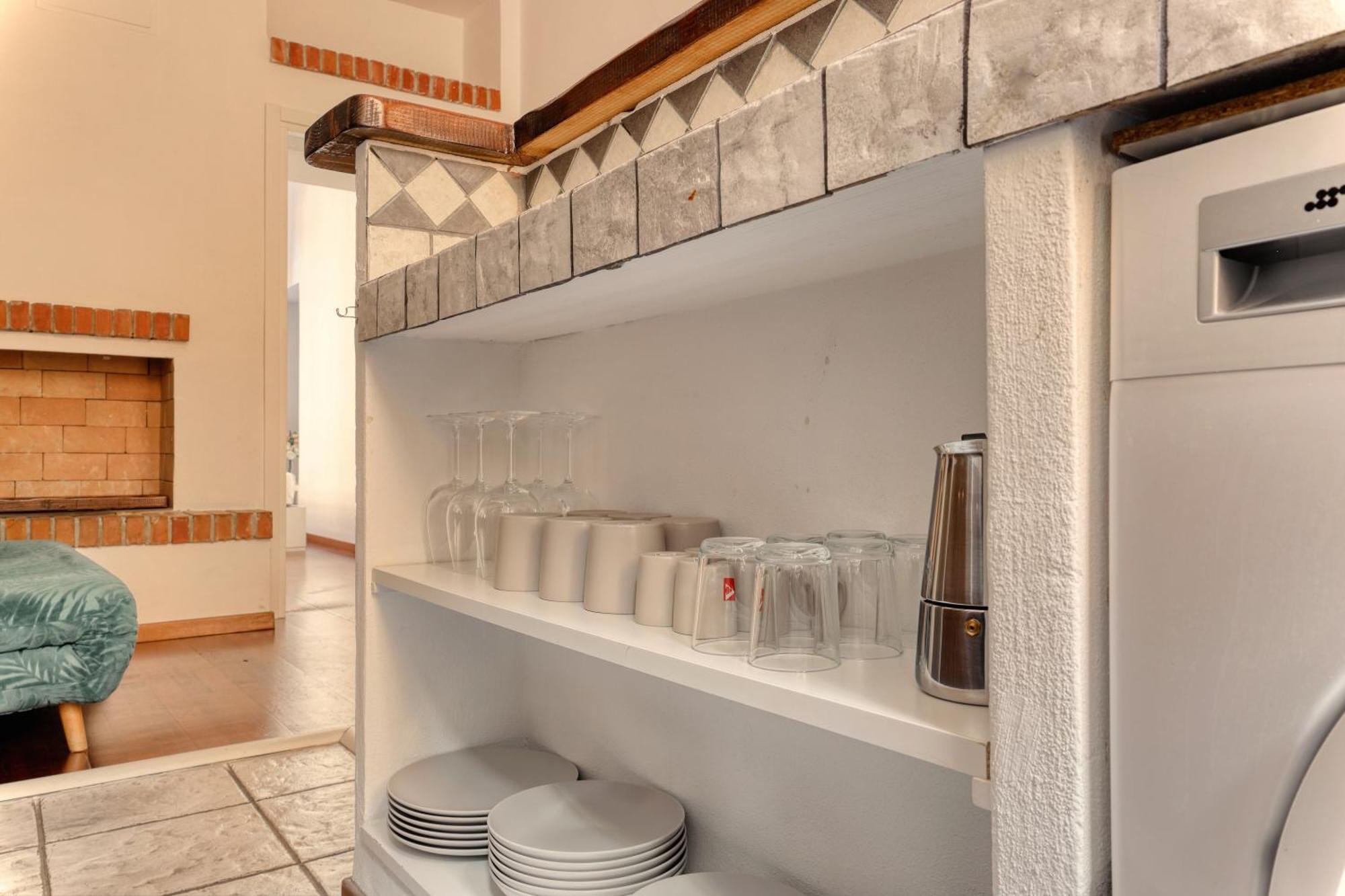 Joivy Cosy 1-bed Flat, Easy Access To Centre Appartement