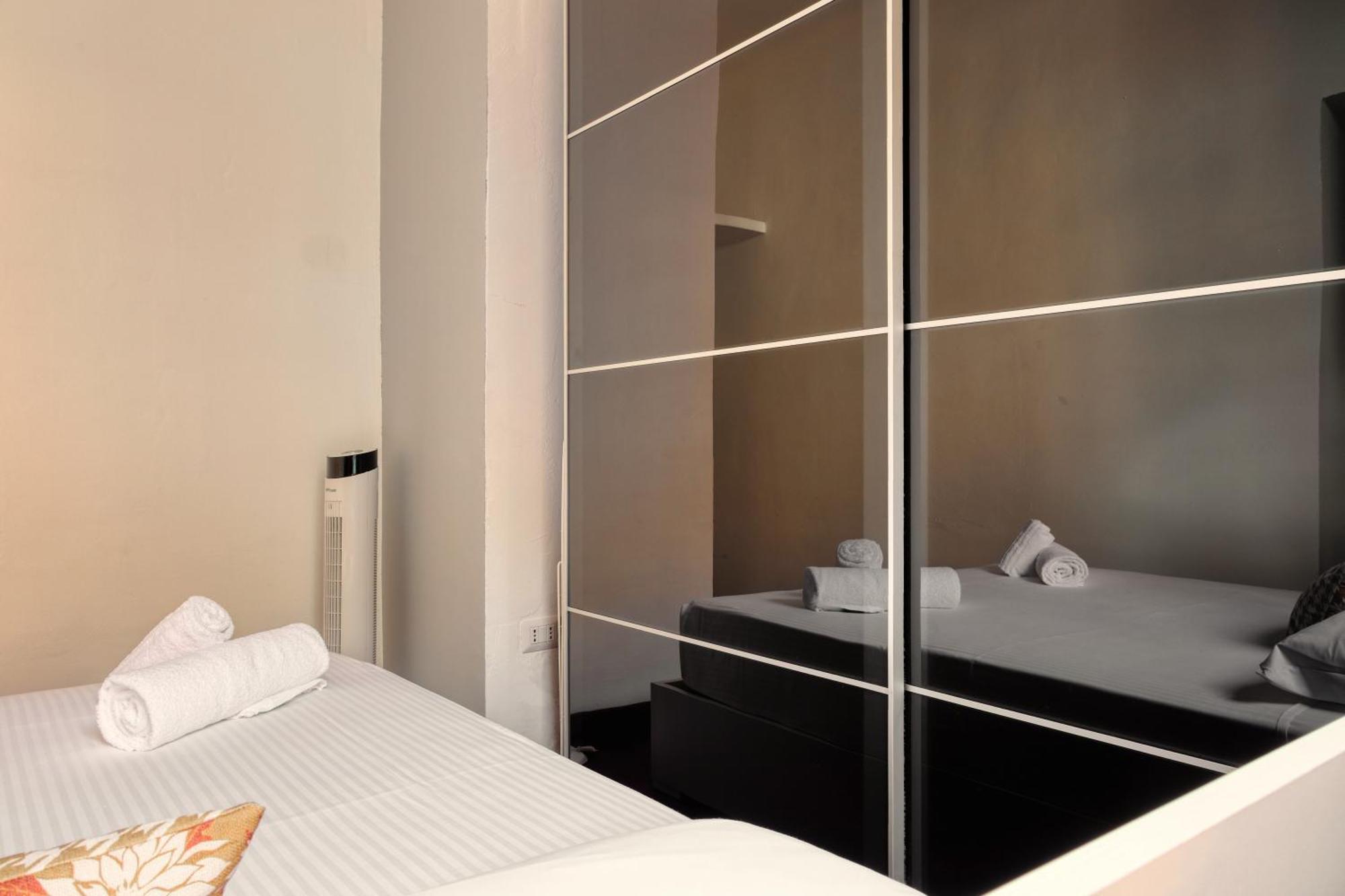 Joivy Cosy 1-bed Flat, Easy Access To Centre Appartement