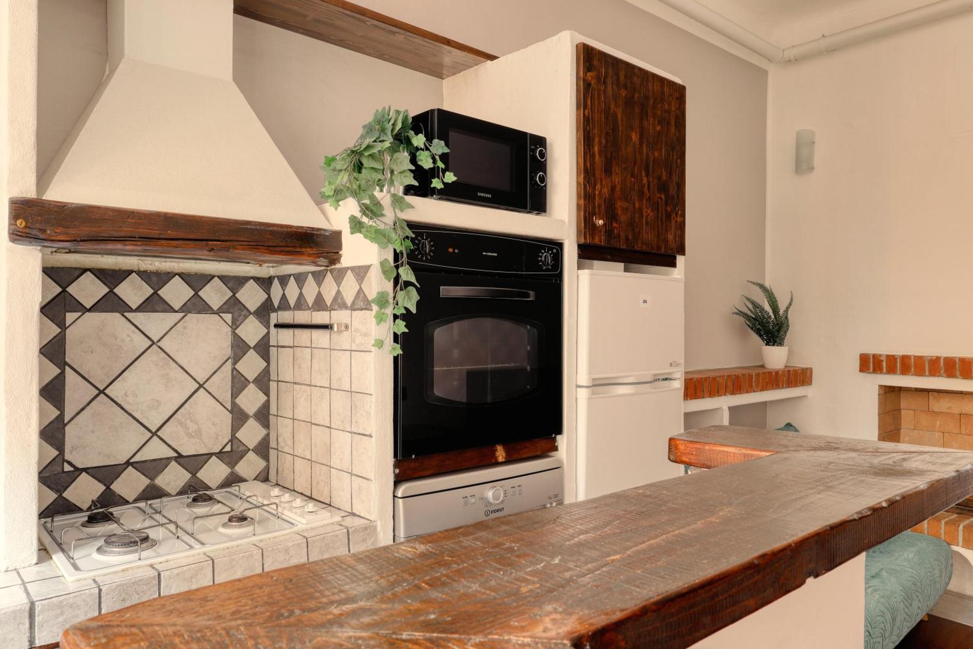 Joivy Cosy 1-bed Flat, Easy Access To Centre Appartement *