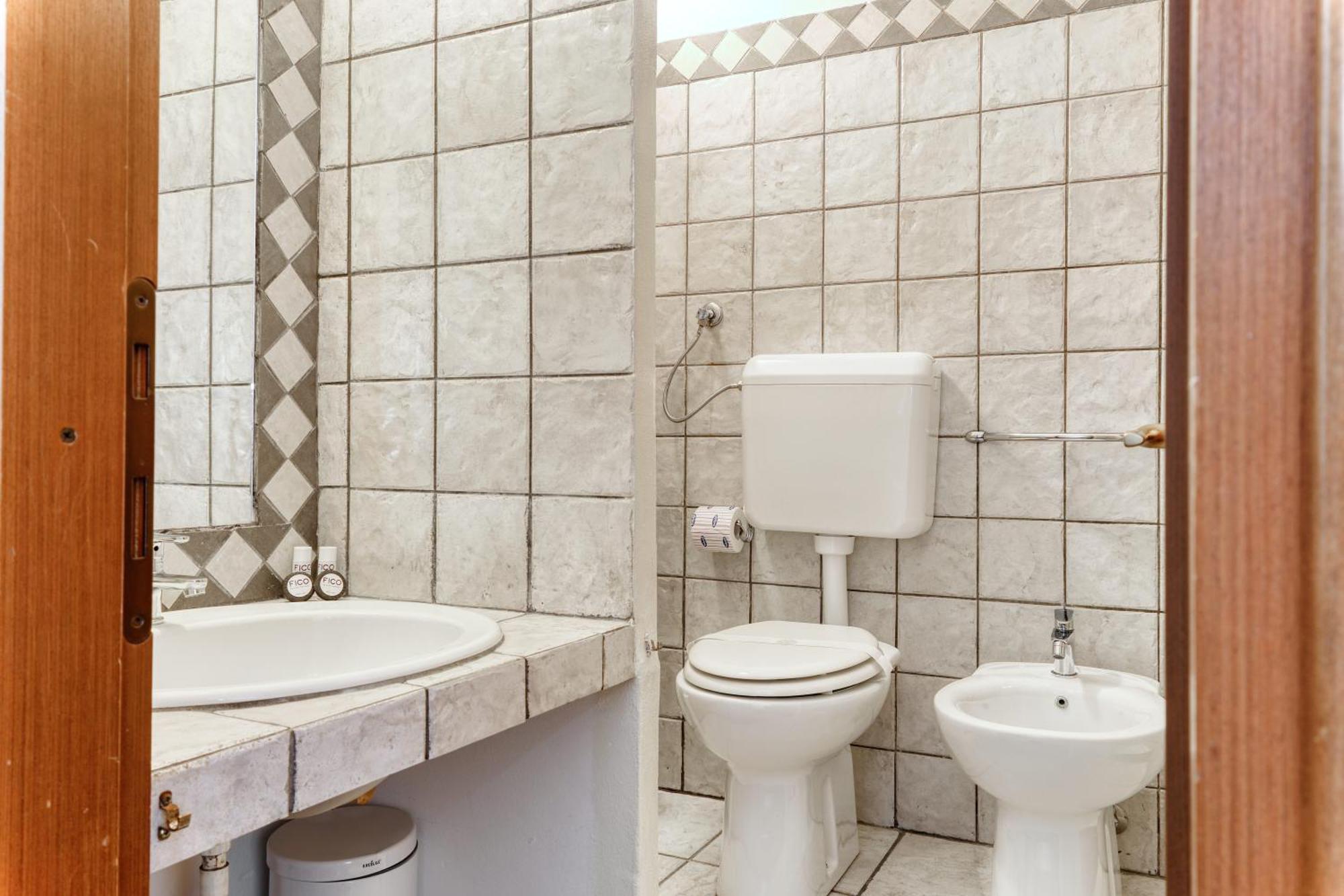 Joivy Cosy 1-bed Flat, Easy Access To Centre Appartement