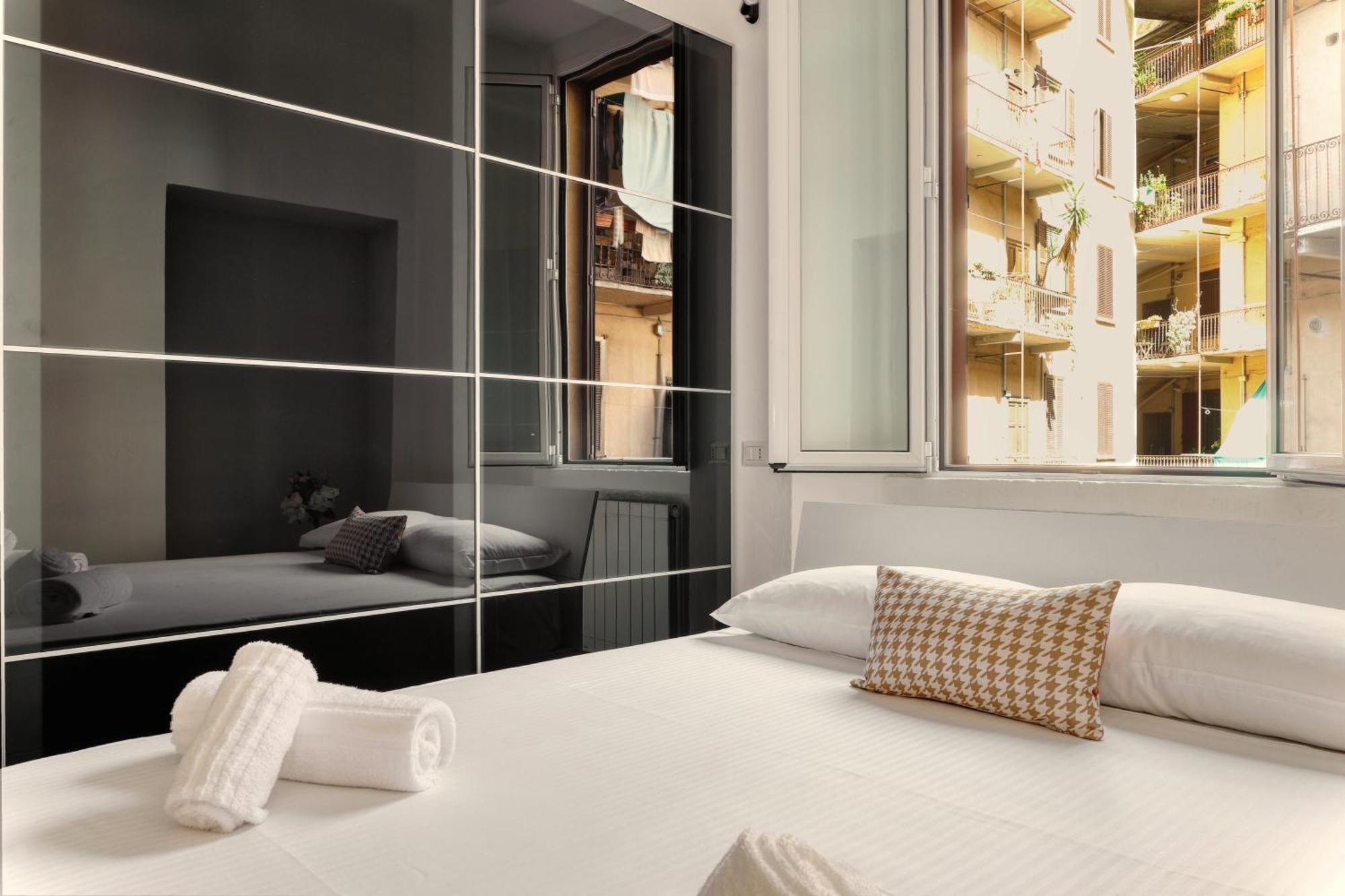Joivy Cosy 1-bed Flat, Easy Access To Centre Apartment *